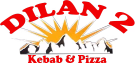 DILAN 2 KEBAB & PIZZA DILAN 2 KEBAB & PIZZA
