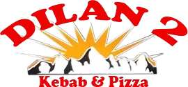 DILAN 2 KEBAB & PIZZA DILAN 2 KEBAB & PIZZA
